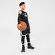 New-3-4-500-jr-nba-12-13years-4-9--5-2--7-8-ANOS New-3-4-500-jr-nba-12-13years-4-9--5-2--7-8-ANOS