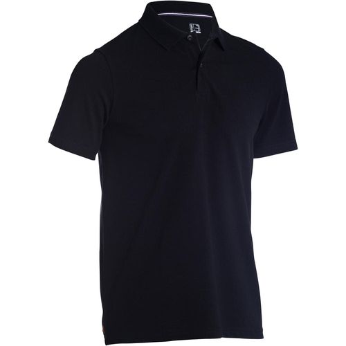 CAMISETA POLO 500 INESIS