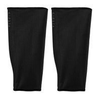 Shin-guard-sleeve-viralto-black-xl-G