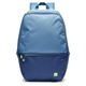Backpack-essential-17l-red-grap-no-size-Cinza
