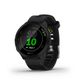 -garmin-forerunner-55-pto-no-size