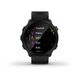 -garmin-forerunner-55-pto-no-size