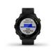 -garmin-forerunner-55-pto-no-size