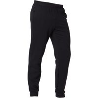 trousers-100-regular-gym-m-gg-preto-g1
