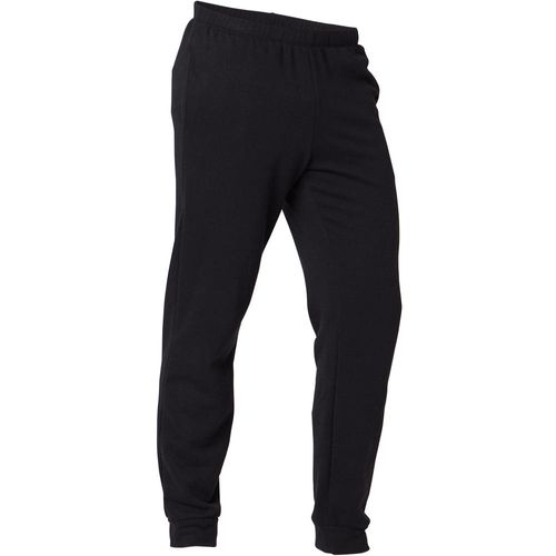 trousers-100-regular-gym-m-gg-preto-g1