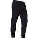 trousers-100-regular-gym-m-gg-preto-g1