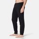 trousers-100-regular-gym-m-gg-preto-g2