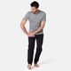 trousers-100-regular-gym-m-gg-preto-g4