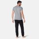 trousers-100-regular-gym-m-gg-preto-g5