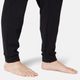 trousers-100-regular-gym-m-gg-preto-g6