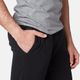 trousers-100-regular-gym-m-gg-preto-g7
