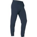trousers-100-regular-gym-m-gg-azul-marinho-gg1