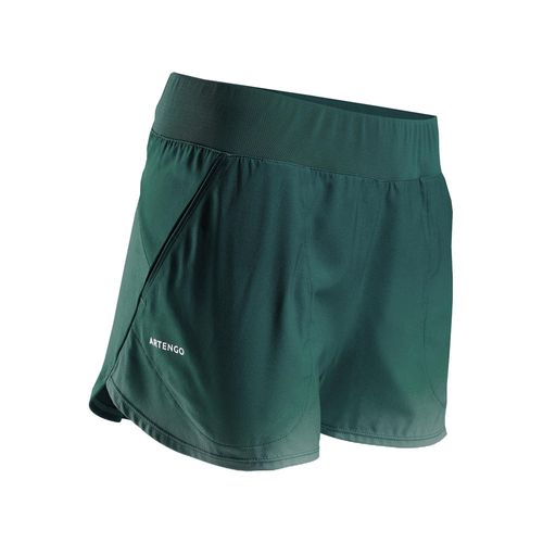 short para jogar tênis masculino