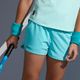 tsh500-girl-turquoise-149-159cm-turquesa-10-11-anos3