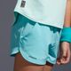 tsh500-girl-turquoise-149-159cm-turquesa-10-11-anos5