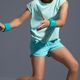 tsh500-girl-turquoise-149-159cm-turquesa-10-11-anos7