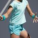 tsh500-girl-turquoise-149-159cm-turquesa-10-11-anos8