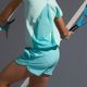 tsh500-girl-turquoise-149-159cm-turquesa-10-11-anos10