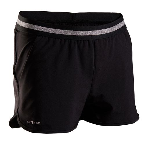 Shorts Infantil de Tênis TSH500