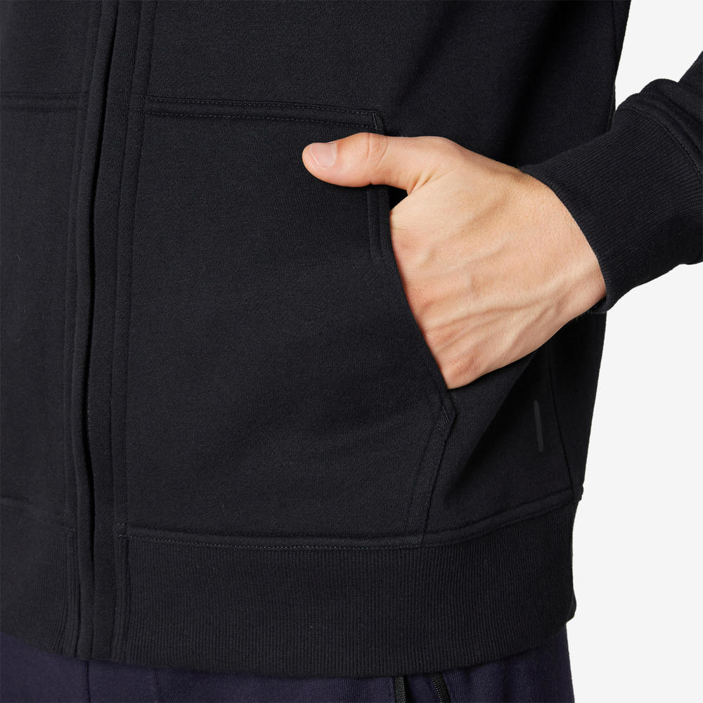 myprotein moletom com capuz