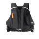 -colete-ativa-caiaque-h2o-130-preto-1