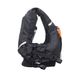-colete-ativa-caiaque-h2o-130-preto-2