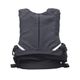 -colete-ativa-caiaque-h2o-130-preto-3