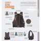 -colete-ativa-caiaque-h2o-130-preto-4