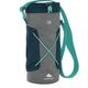 insulated-cover-15l-grey-blu-no-size1