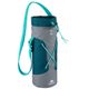 insulated-cover-15l-grey-blu-no-size4