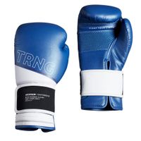 boxing-gloves-120-colo-blue-12oz1