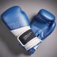 boxing-gloves-120-colo-blue-12oz3