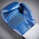 boxing-gloves-120-colo-blue-12oz4