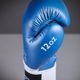 boxing-gloves-120-colo-blue-12oz7