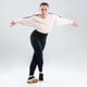 du-sweat-w-sweatshirt-bis-343