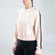 du-sweat-w-sweatshirt-bis-347