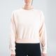 du-sweat-w-sweatshirt-bis-3410