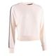 du-sweat-w-sweatshirt-bis-3411
