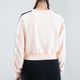 du-sweat-w-sweatshirt-bis-3417