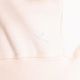 du-sweat-w-sweatshirt-bis-3427