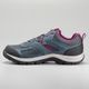 sh-mh100-wtp-turquoise-w-uk-3---eu-36-violeta-372