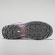 sh-mh100-wtp-turquoise-w-uk-3---eu-36-violeta-373