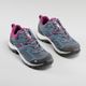 sh-mh100-wtp-turquoise-w-uk-3---eu-36-violeta-374