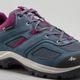 sh-mh100-wtp-turquoise-w-uk-3---eu-36-violeta-376