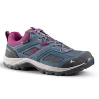 sh-mh100-wtp-turquoise-w-uk-3---eu-36-violeta-381