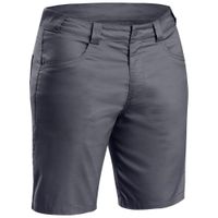nh100-men-short-beige-uk-42--eu-50-cinza-carbono-541