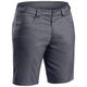 nh100-men-short-beige-uk-42--eu-50-cinza-carbono-541
