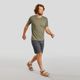 nh100-men-short-beige-uk-42--eu-50-cinza-carbono-542