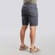 nh100-men-short-beige-uk-42--eu-50-cinza-carbono-544
