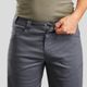 nh100-men-short-beige-uk-42--eu-50-cinza-carbono-545
